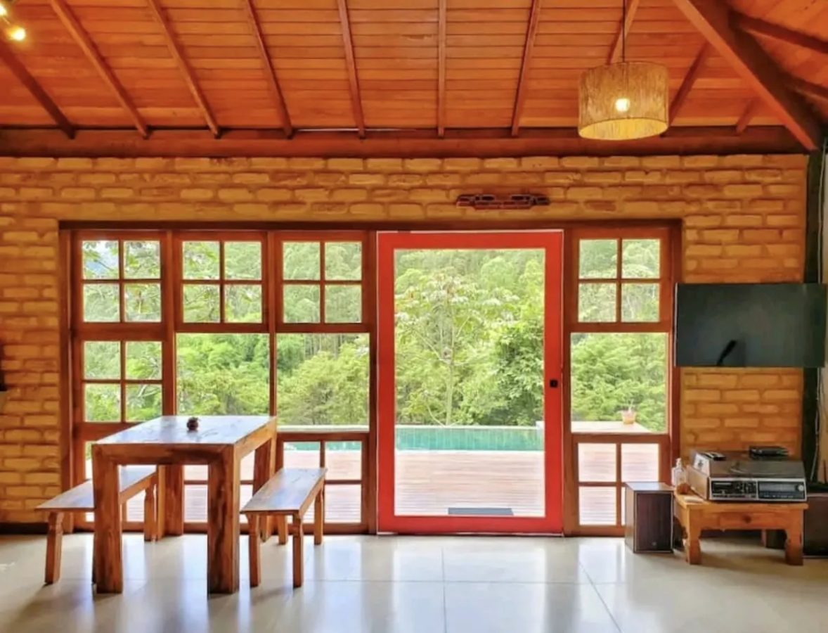 linktr.ee/mantralumiar