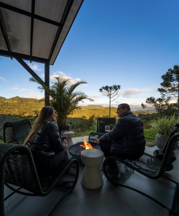 instagram.com/chalematera