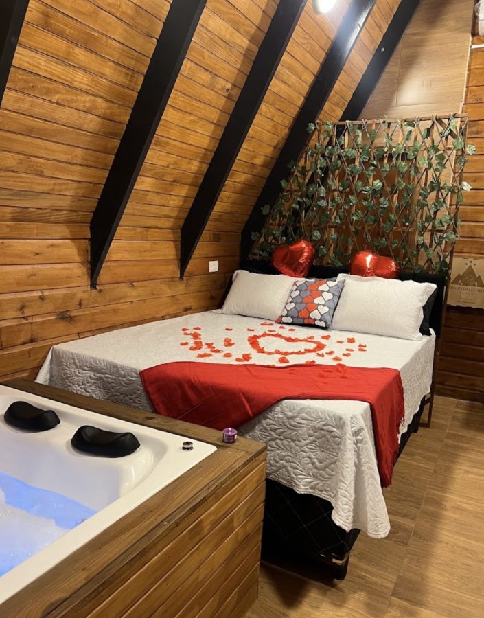 instagram.com/chalemirantedasestrelas