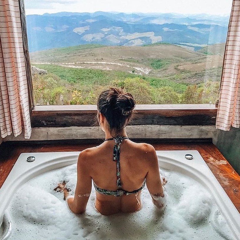 Rua N. Sra. dos Prazeres, 908  CEP 35418-000  Lavras Novas - Ouro Preto/M