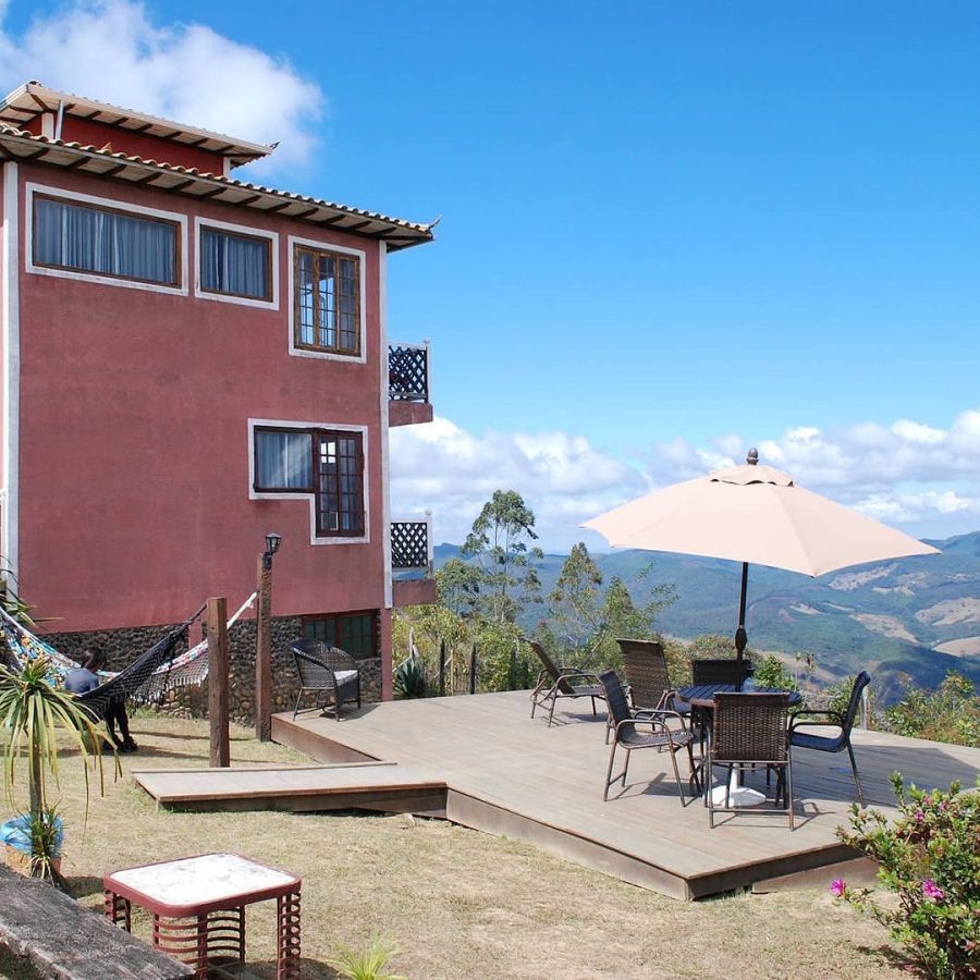 Rua N. Sra. dos Prazeres, 908  CEP 35418-000  Lavras Novas - Ouro Preto/M