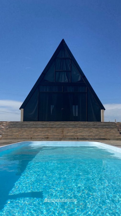 instagram.com/chaleparisiense