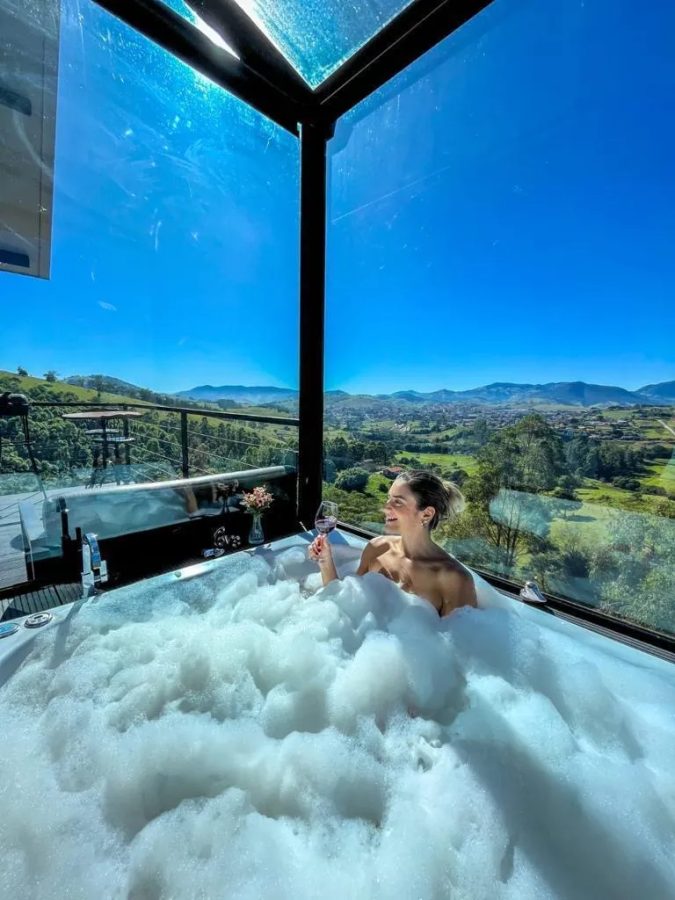 Minas Gerais