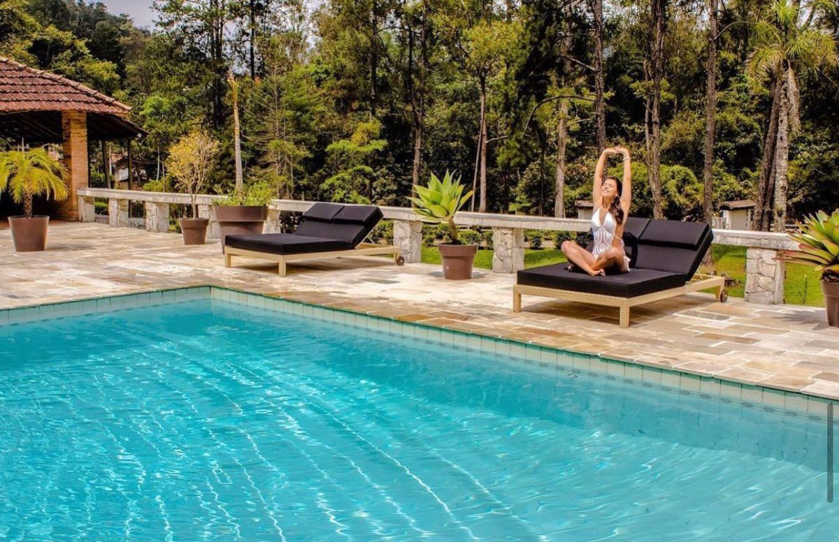 instagram.com/chalerealli