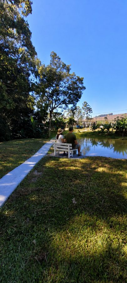 Santa Catarina