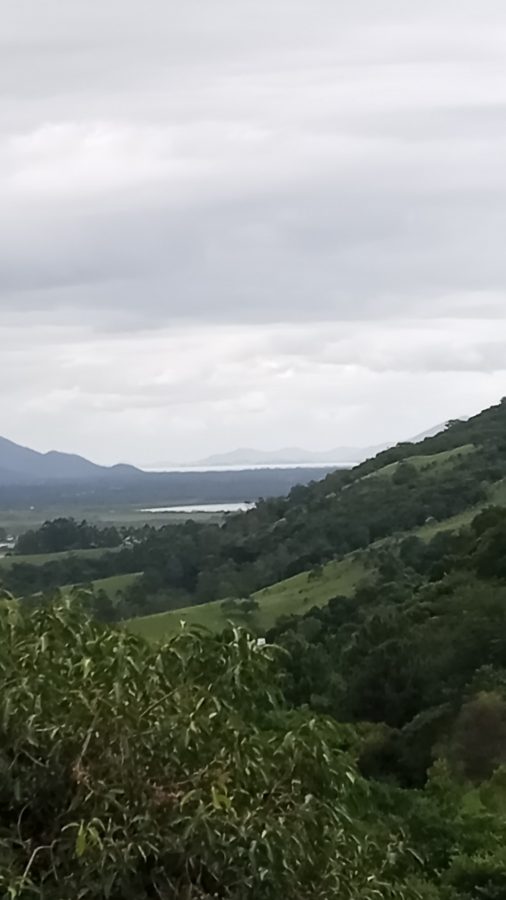 Chalé Recanto do Espigão, Paulo Lopes — foto 7/10