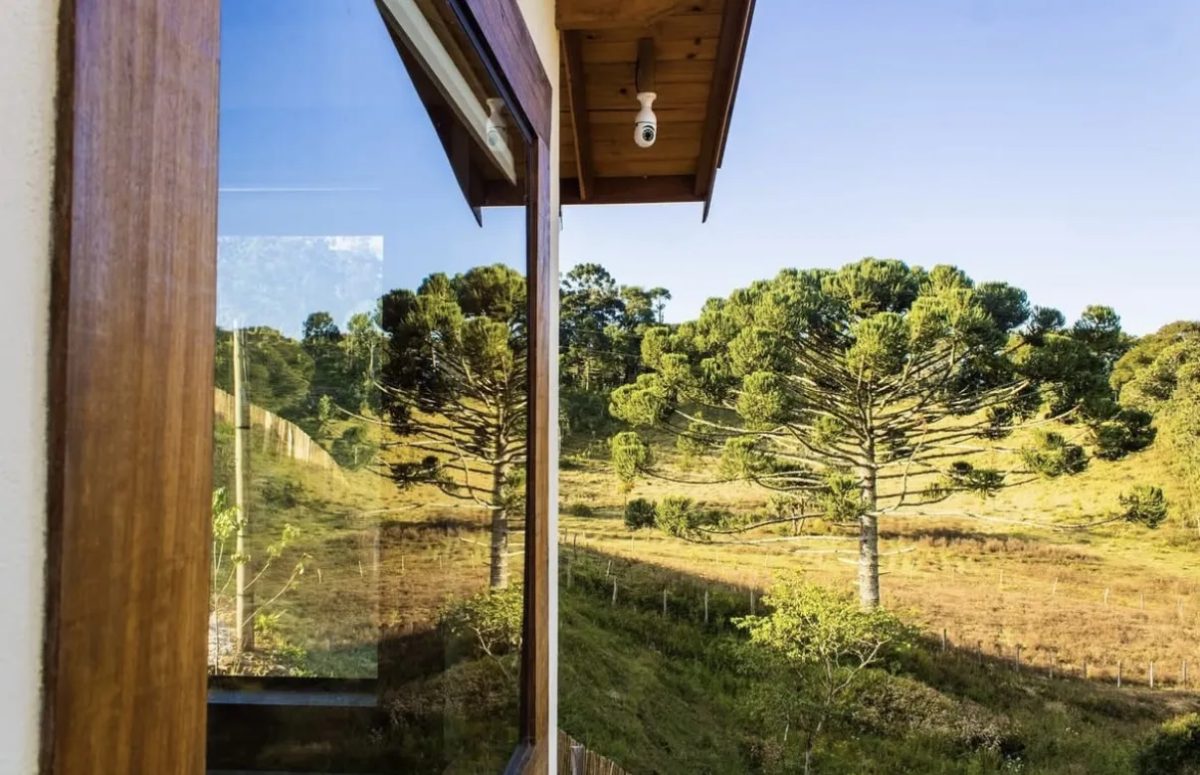 Estrada José de Paiva e Silva, Km 14 - Paiol, Sapucaí-Mirim - MG, 37690-000