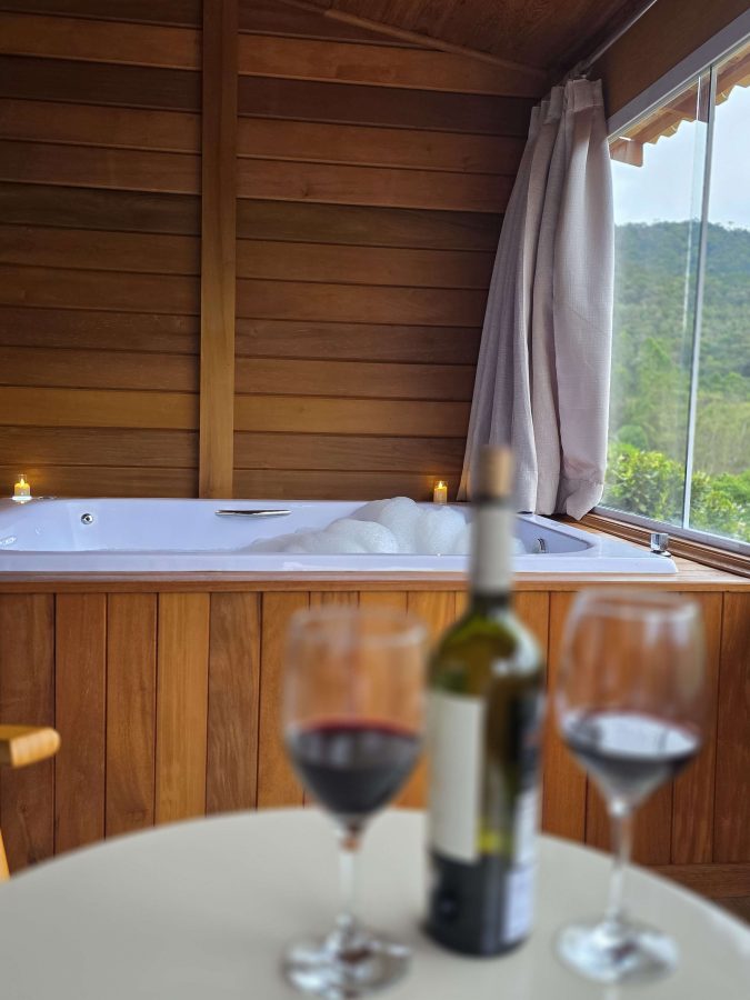 instagram.com/chalerefugionareserva