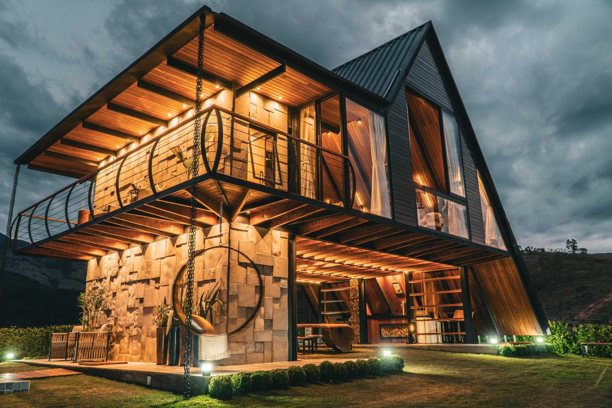 instagram.com/chalerivagi