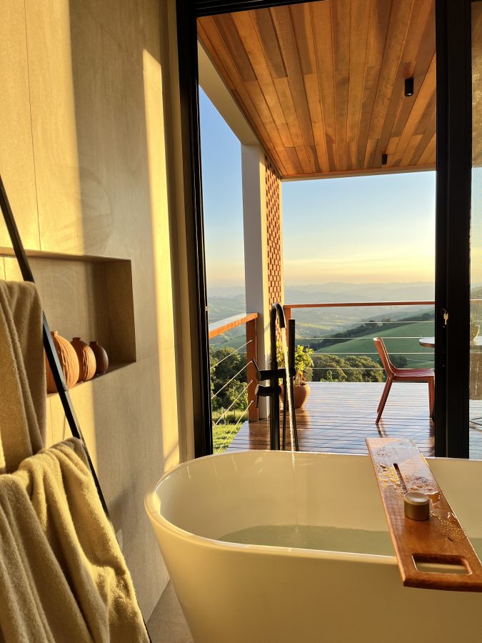 instagram.com/chales.gira.sol