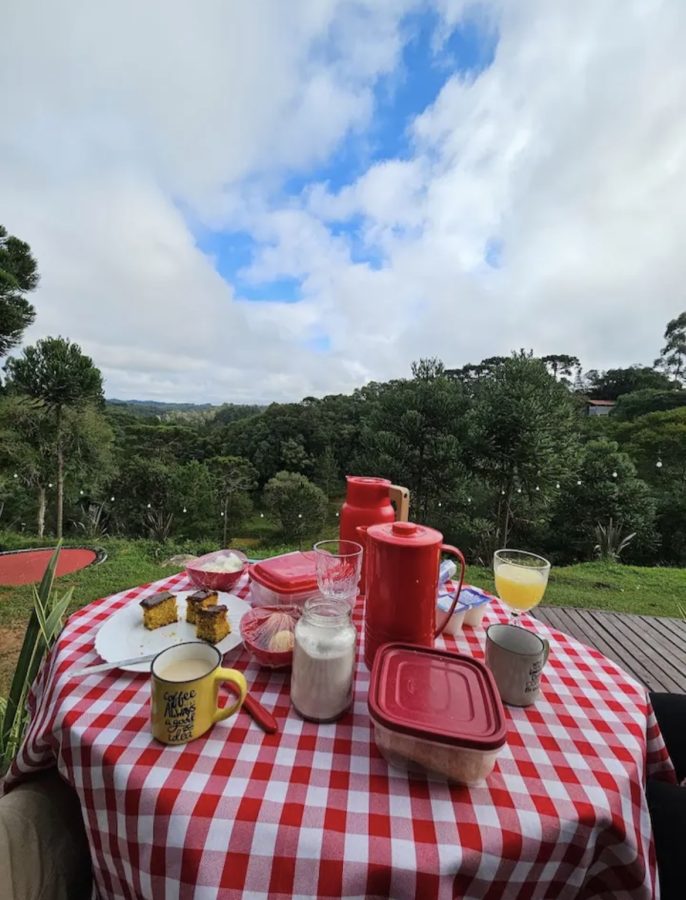 Campina Grande do Sul