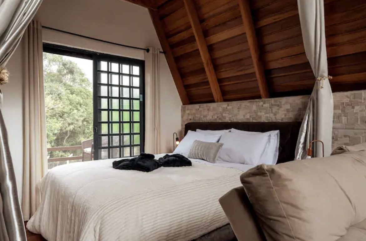 instagram.com/chales_portugal