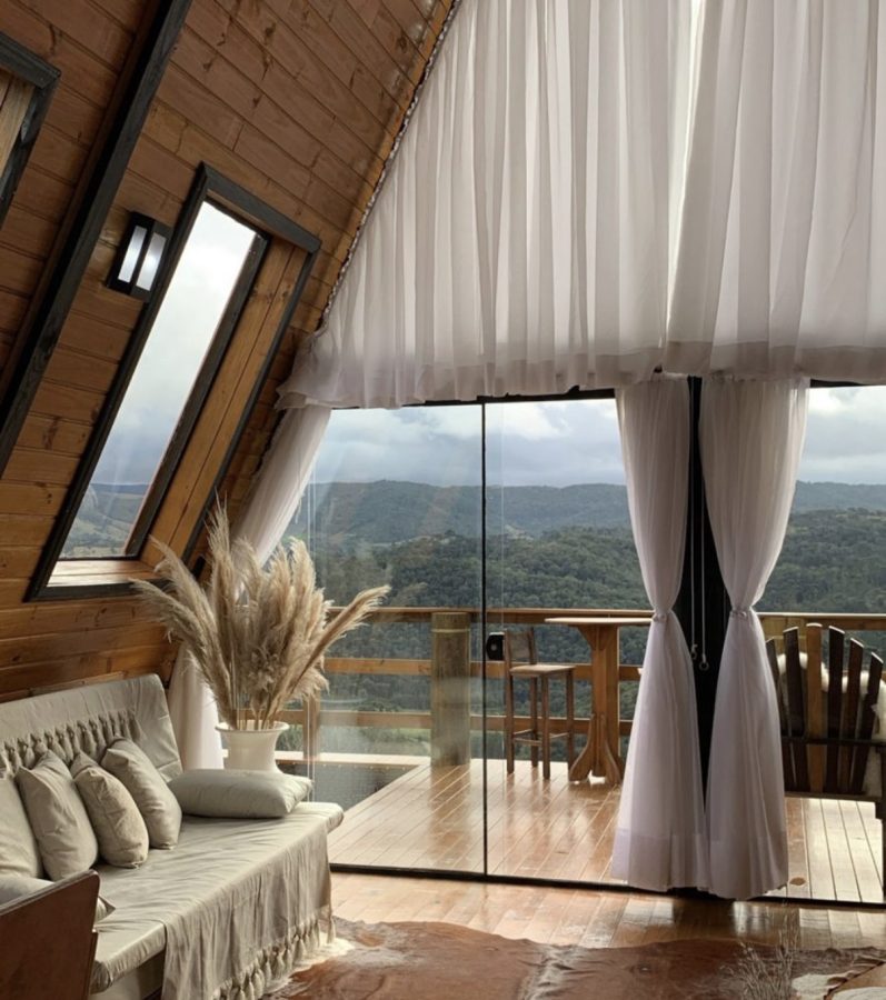 instagram.com/chalesaltodomorro_