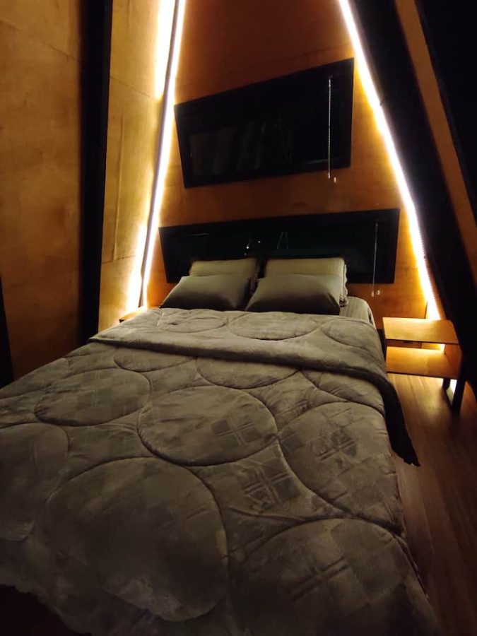 Estrada santo anjo 379