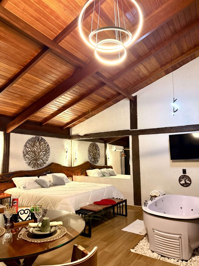 instagram.com/chalesboutiquedaserra