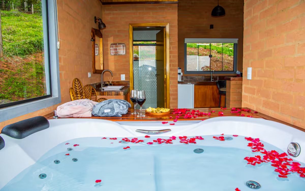 São Bento do Sapucaí