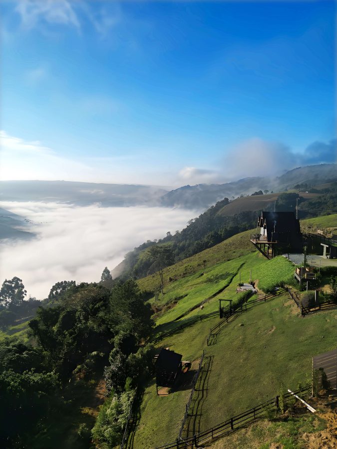 instagram.com/chalesdealfredo