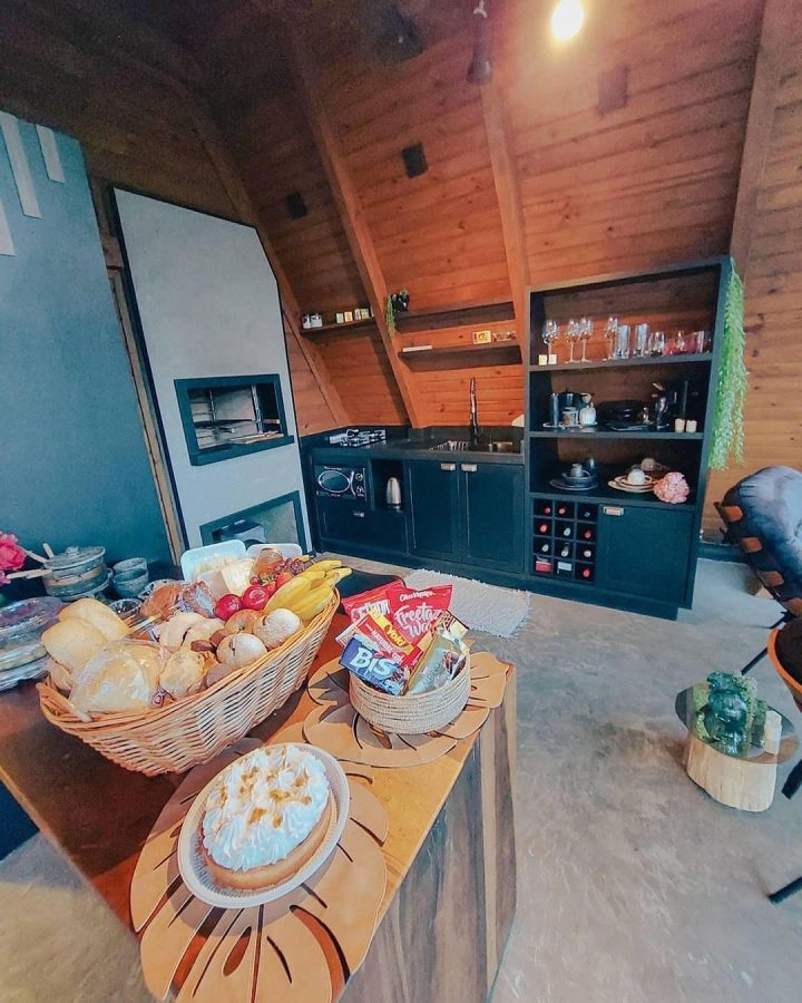 Estrada Geral do Rio Adaga s/n