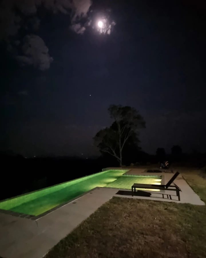 Sitio Grota do Zé Velho, bairro viamão