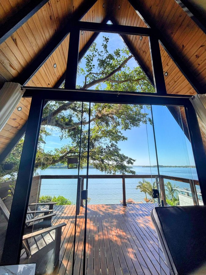 instagram.com/chalesencantosdalagoa