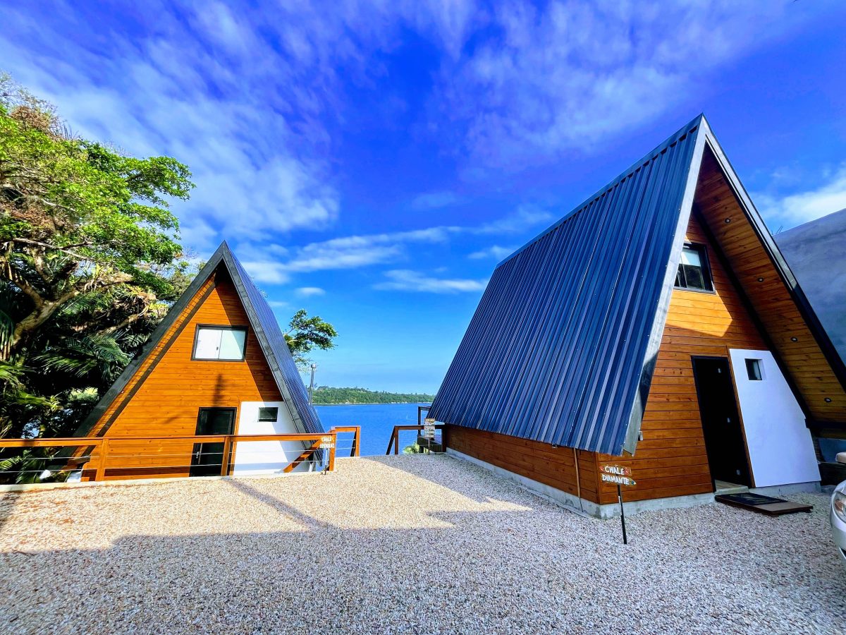 R. Vereador Eduardo Carlos Faust, 1812