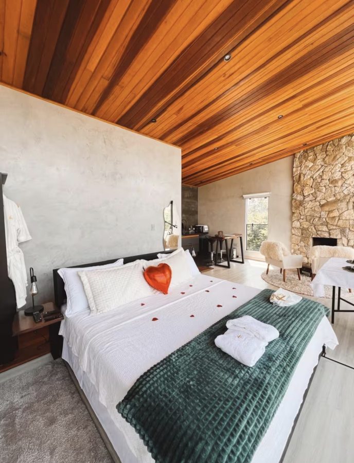 São Bento do Sapucaí