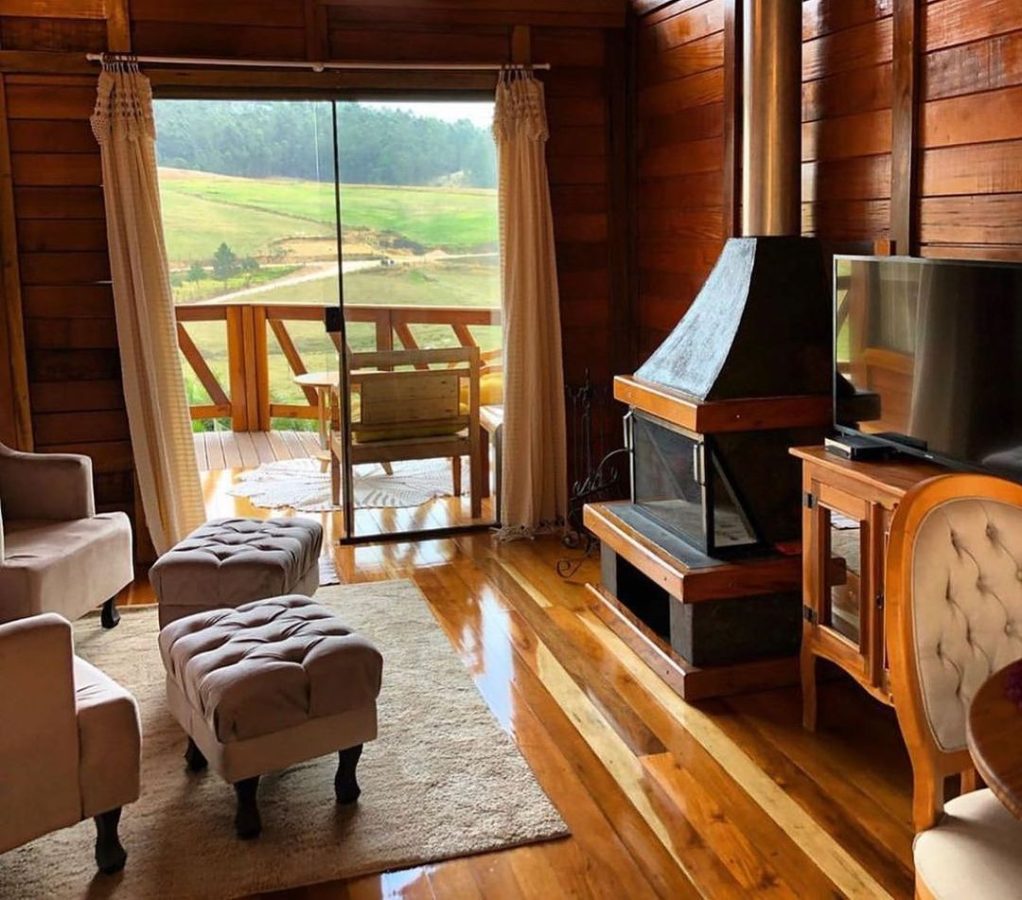 Rodovia dos Produtores, Km 03 Zona Rural Alto Viçosa, Venda Nova do Imigrante , 29375-000