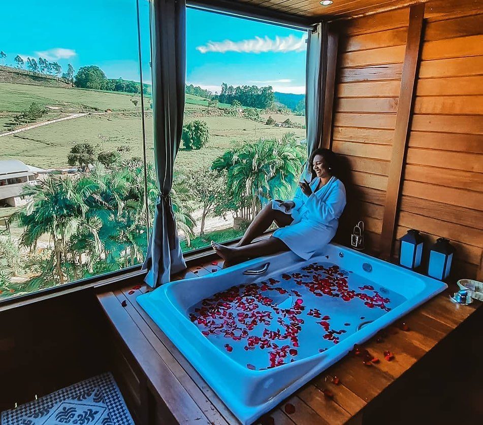 Venda Nova do Imigrante