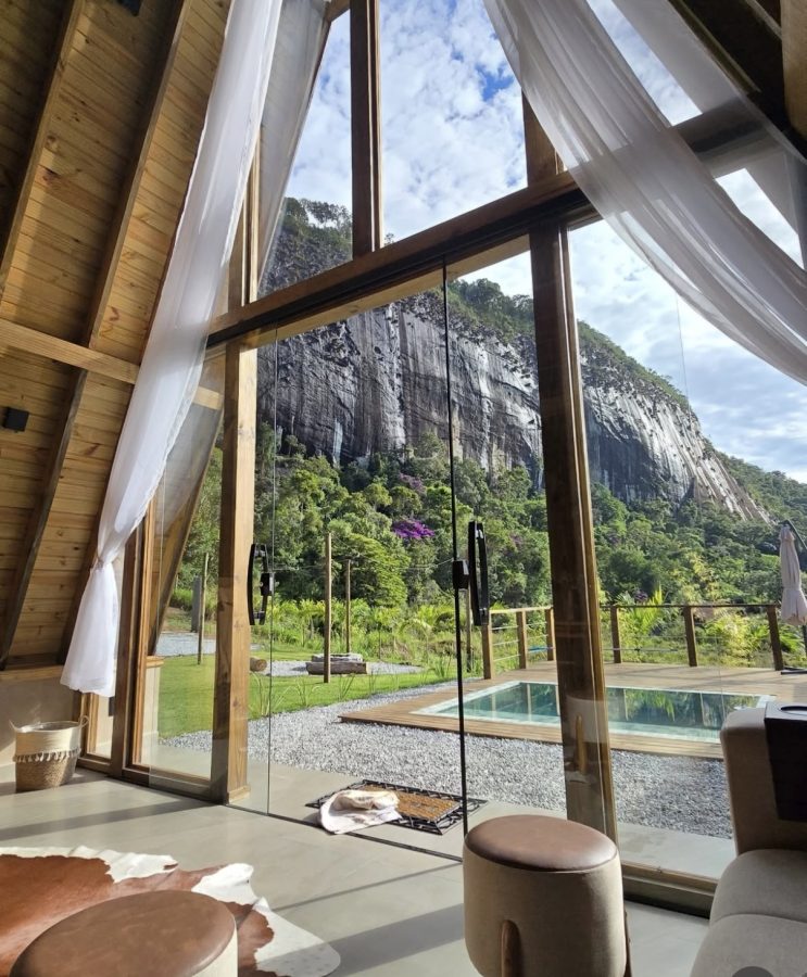 instagram.com/chalesmalbec