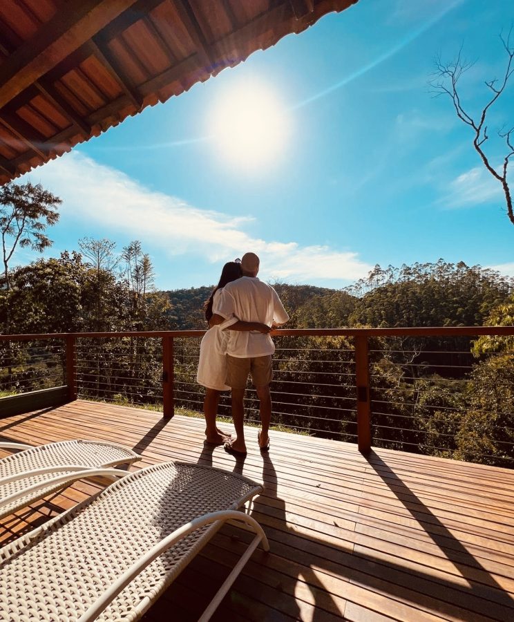 Meu Limão Meu Limoeiro