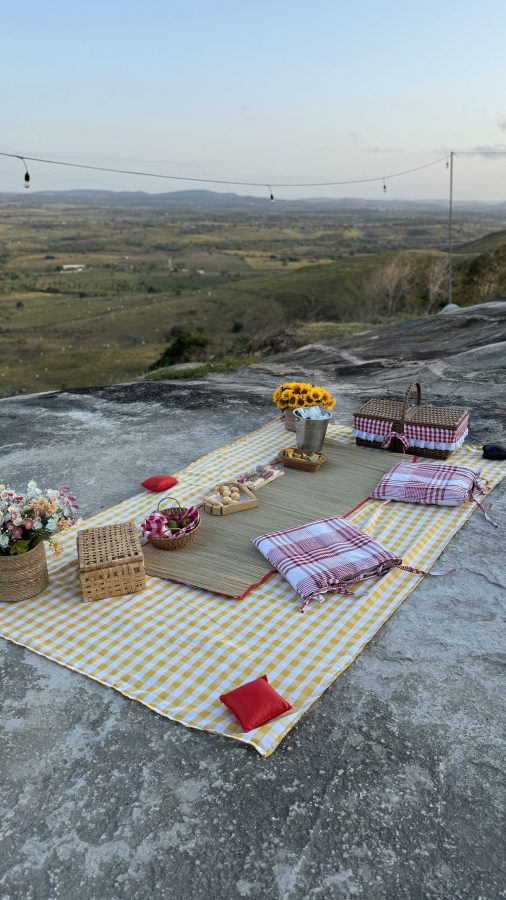 Rua Bento José da Costa s/n centro