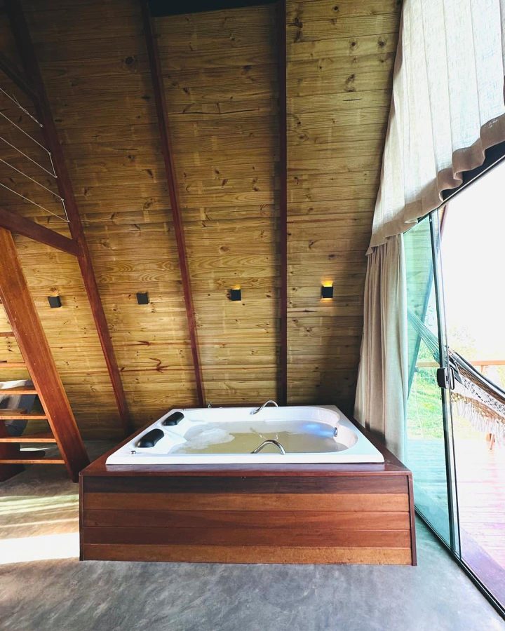 instagram.com/chalesmirantedaserrapb