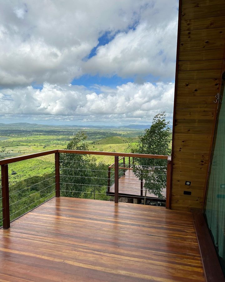 Rua Bento José da Costa s/n centro