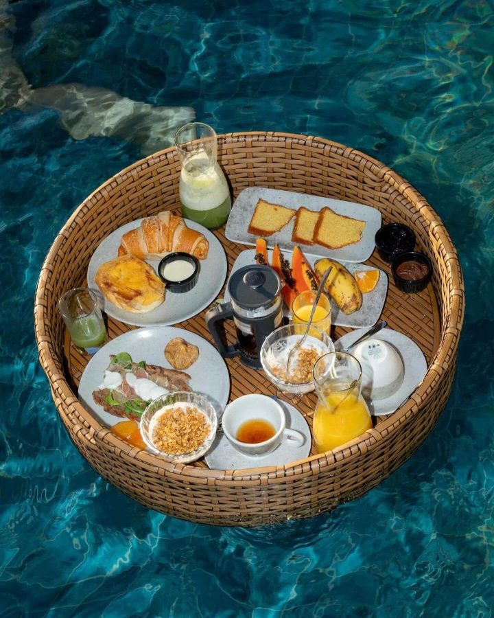 Rod. Benedito Cândido Ribeiro, São Bento do Sapucaí - SP, 12490-000