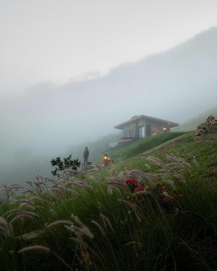 instagram.com/chalesmocambosoficial