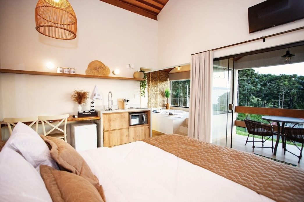 instagram.com/chalesquintadaboavista