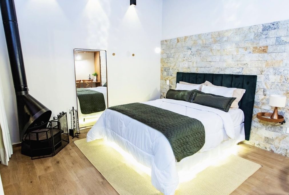 São Bento do Sapucaí