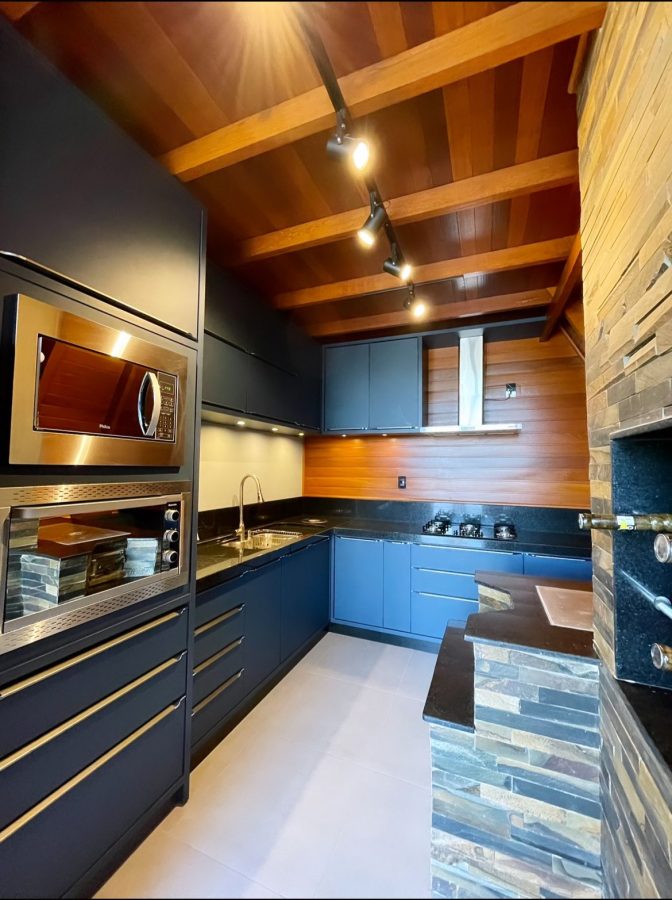 Estrada geral Demoras