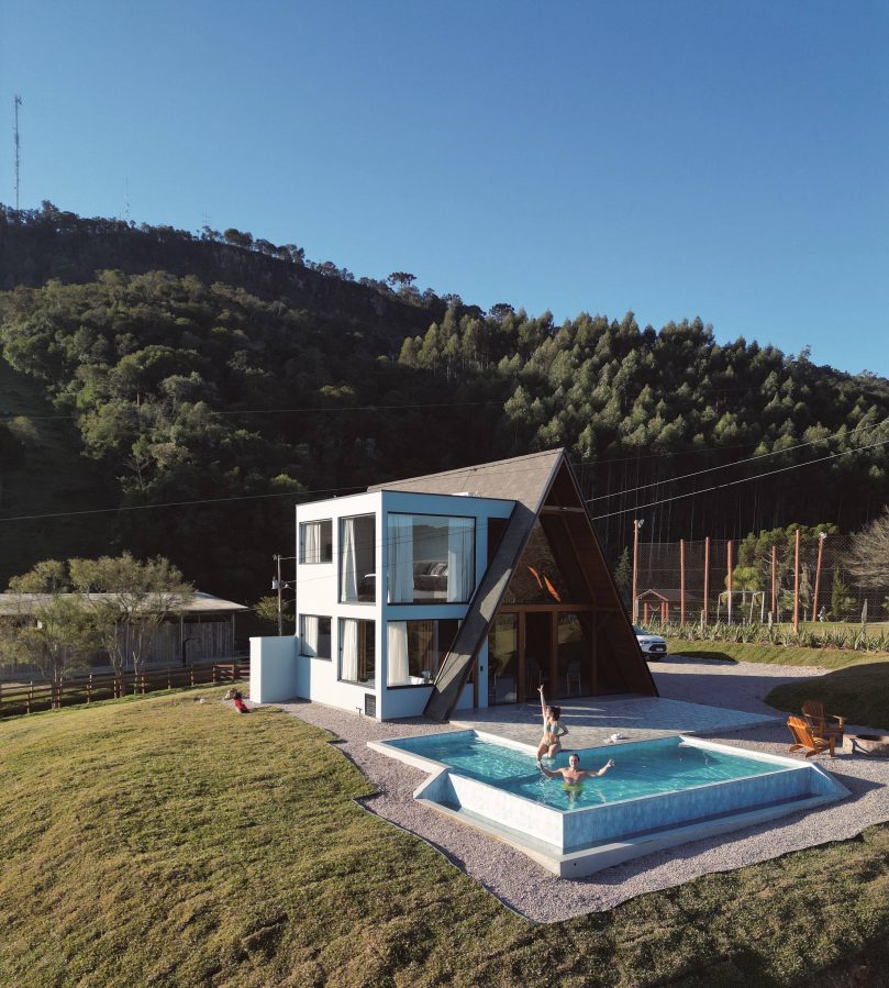 instagram.com/chalessebold