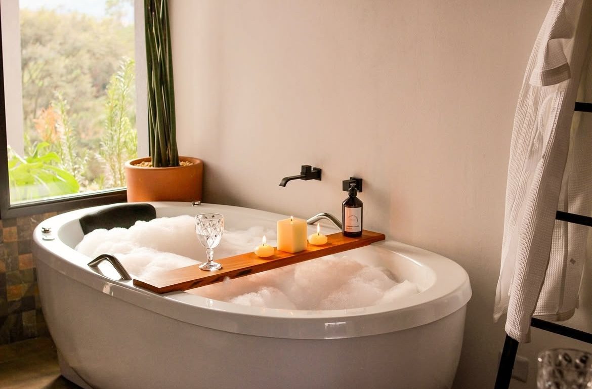 Chalés Vale da Mantiqueira