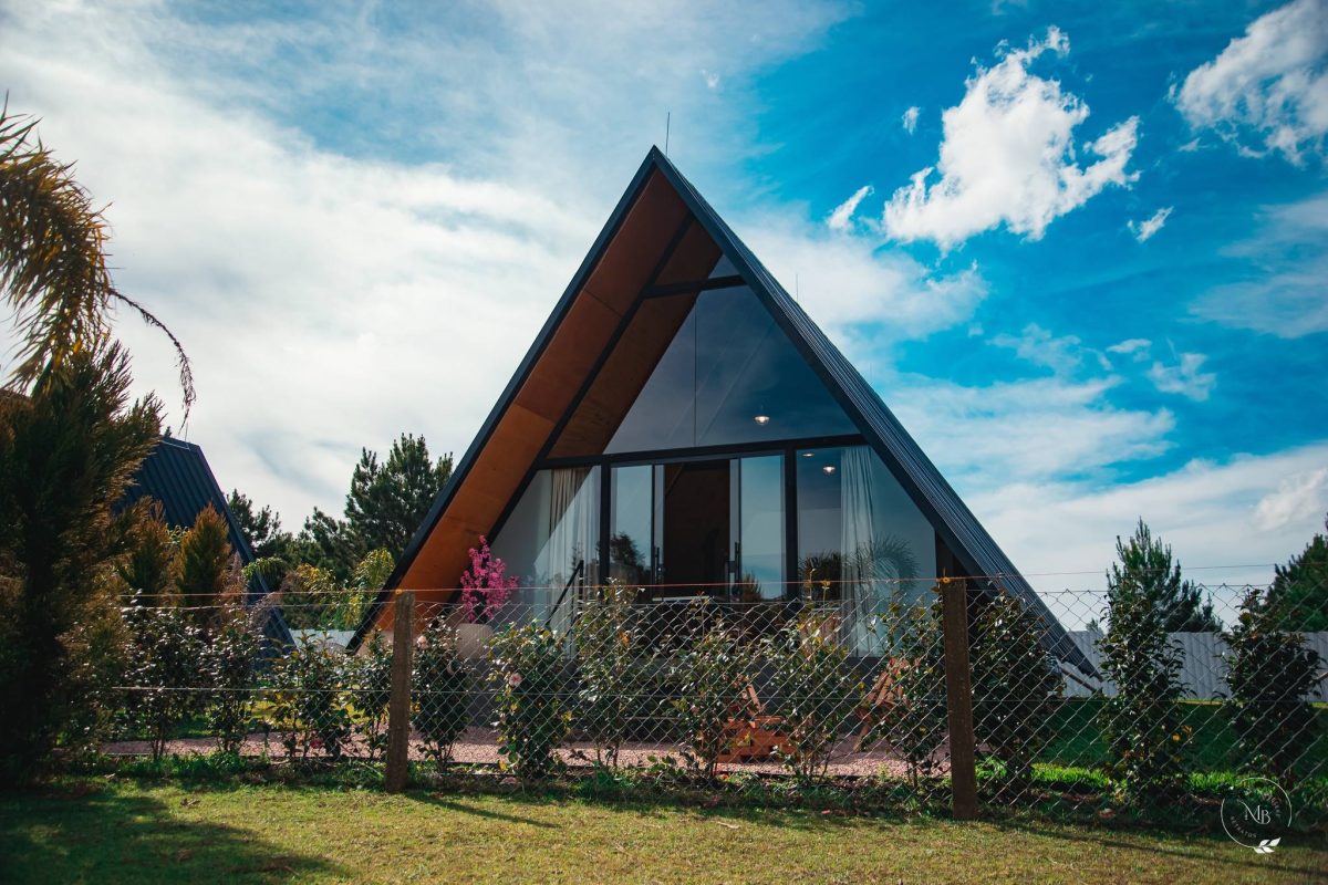 instagram.com/chalesvilaalegre