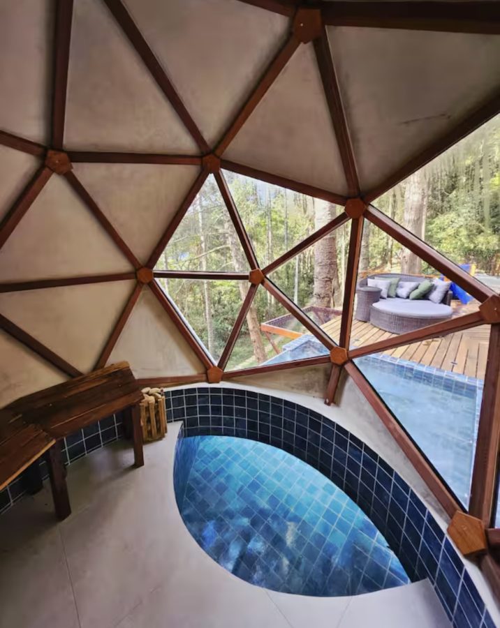 instagram.com/chalet.suico