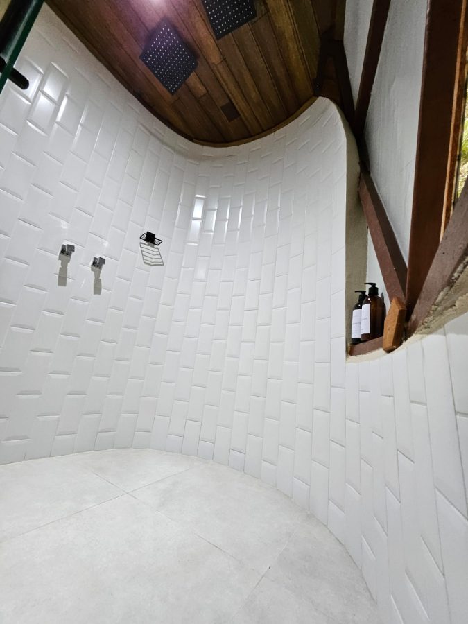 Rua Rosa Ramos Bussinger, 127