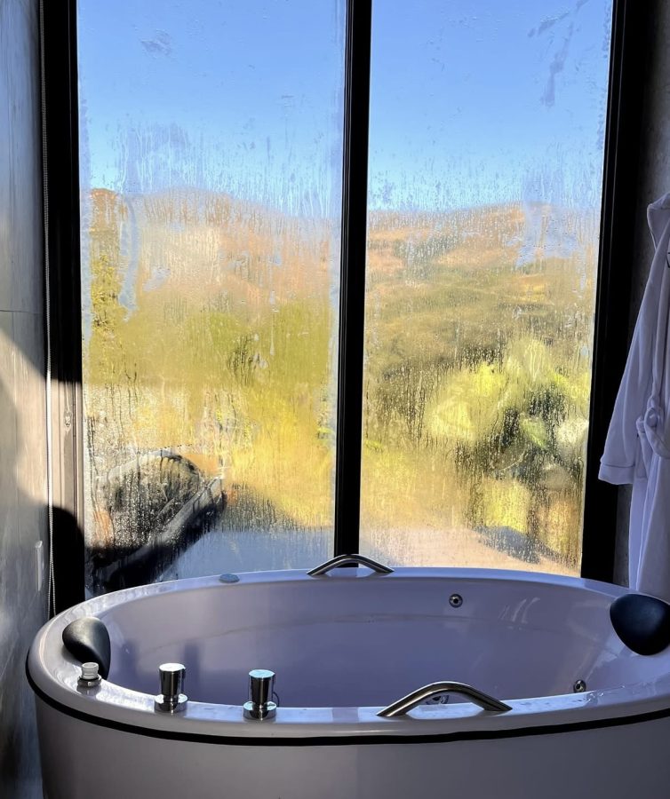 instagram.com/chaletalismacanastra