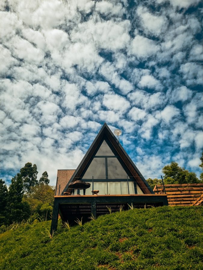 instagram.com/chalevaledasacacias