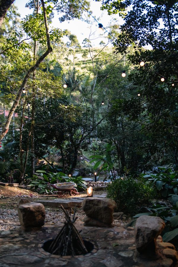 Santa Catarina