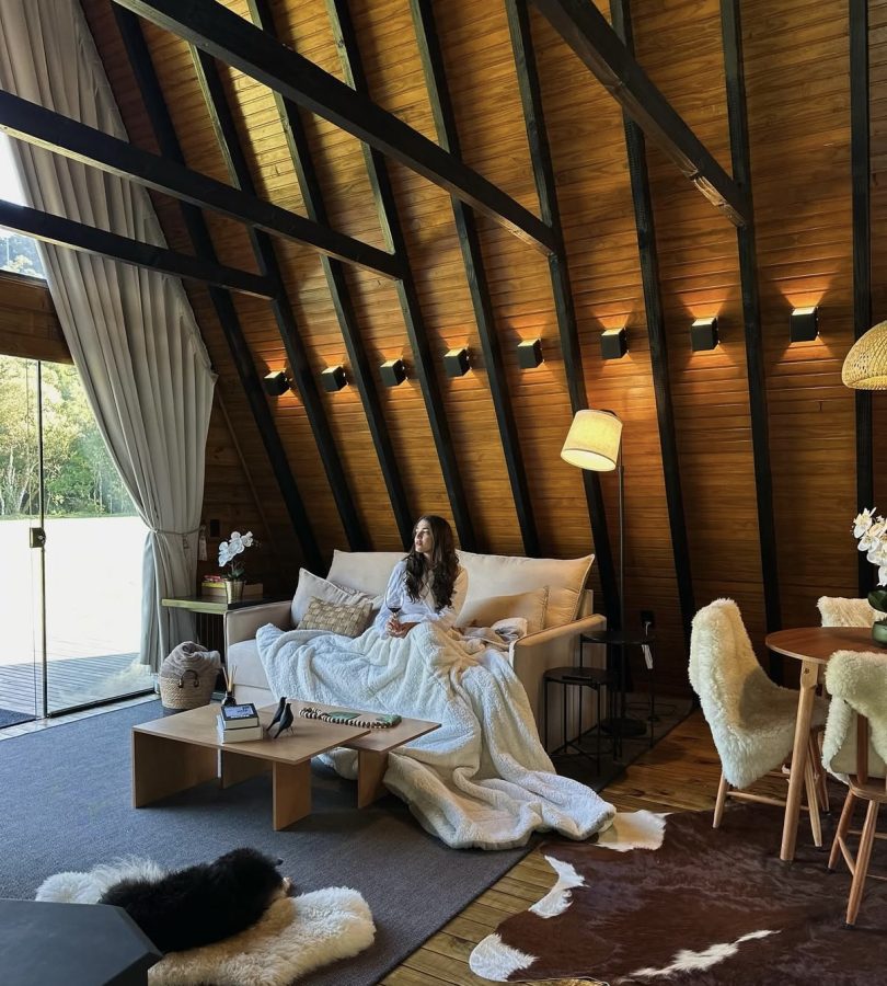 instagram.com/chalevaledosrios