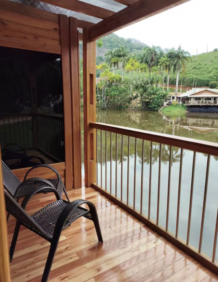 instagram.com/chaleviladoslagos