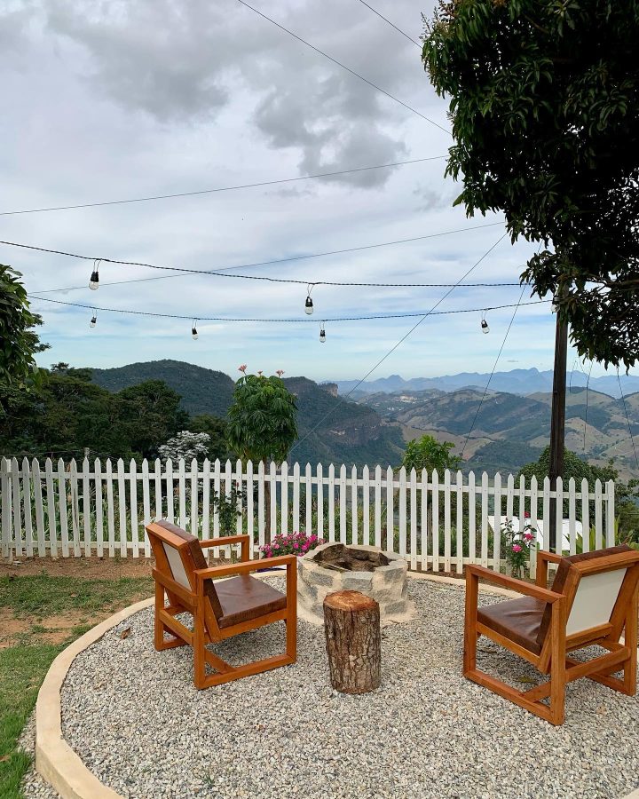 instagram.com/chalevistadaserra_