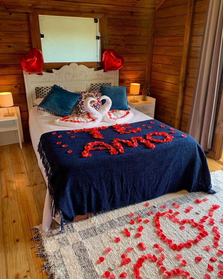 Cachoeiro de Itapemirim